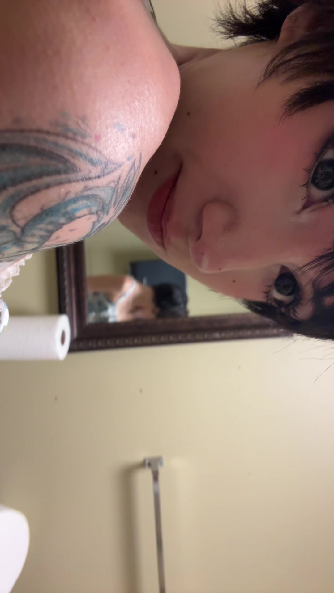 @ceceliadawn