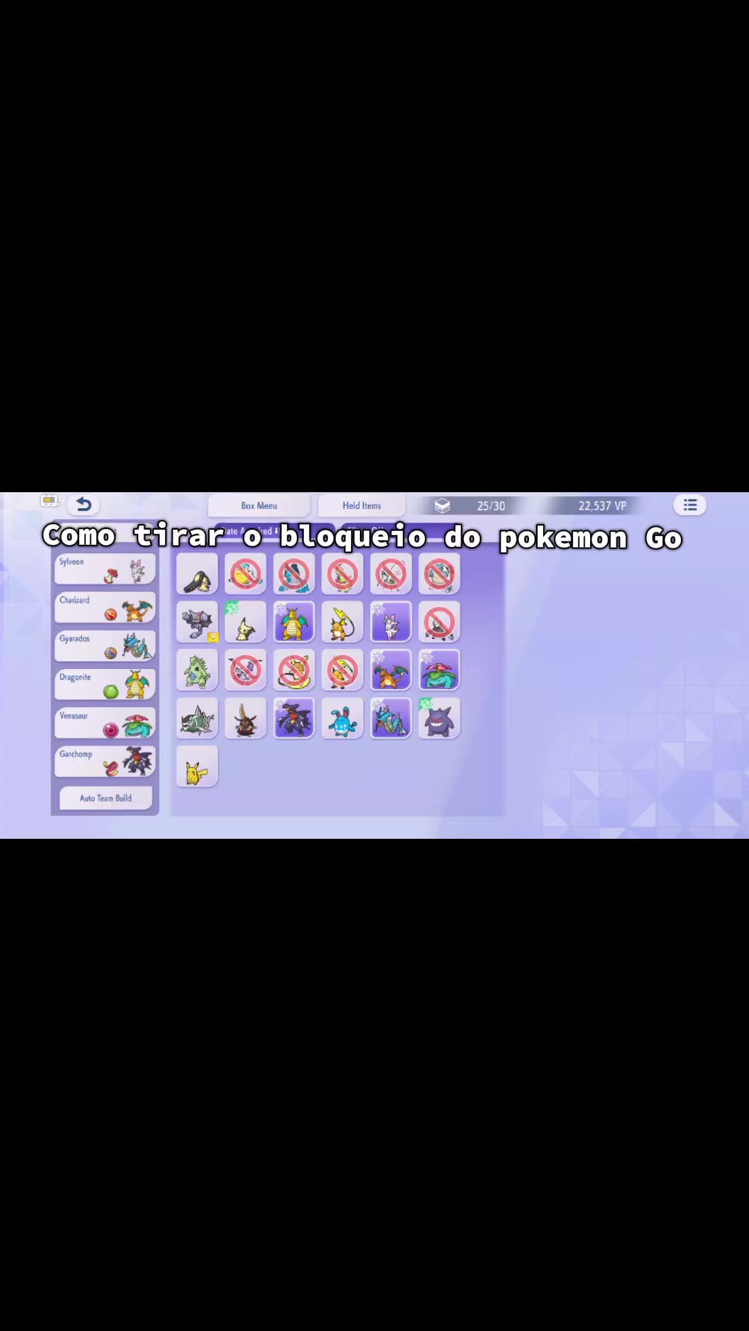 @Louvo Arceus