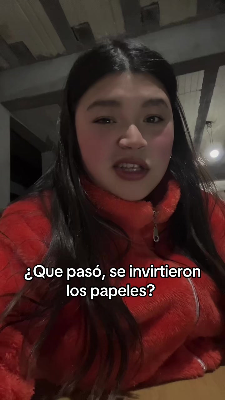 @chinaa