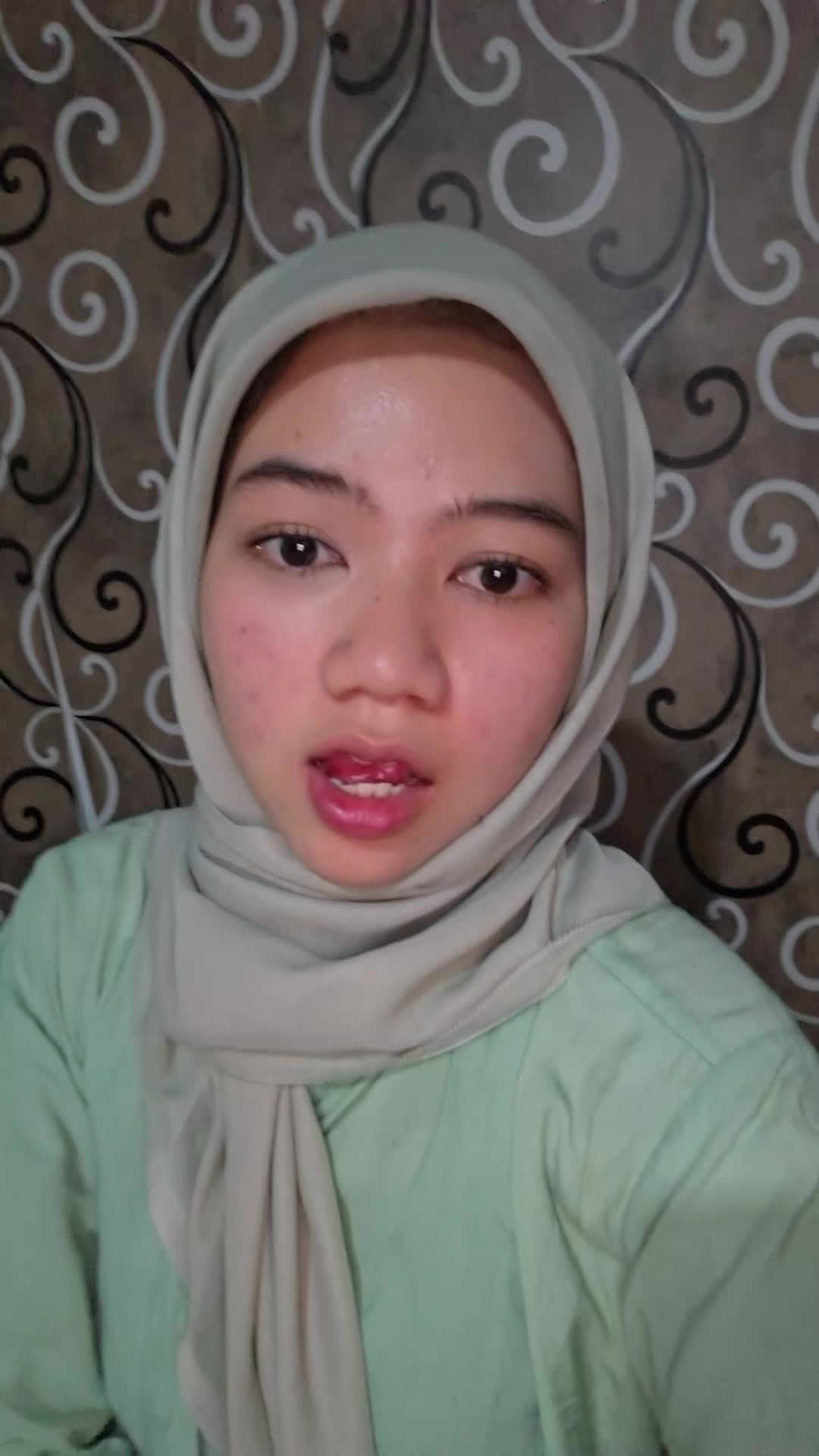 @ga punya akun selain ini