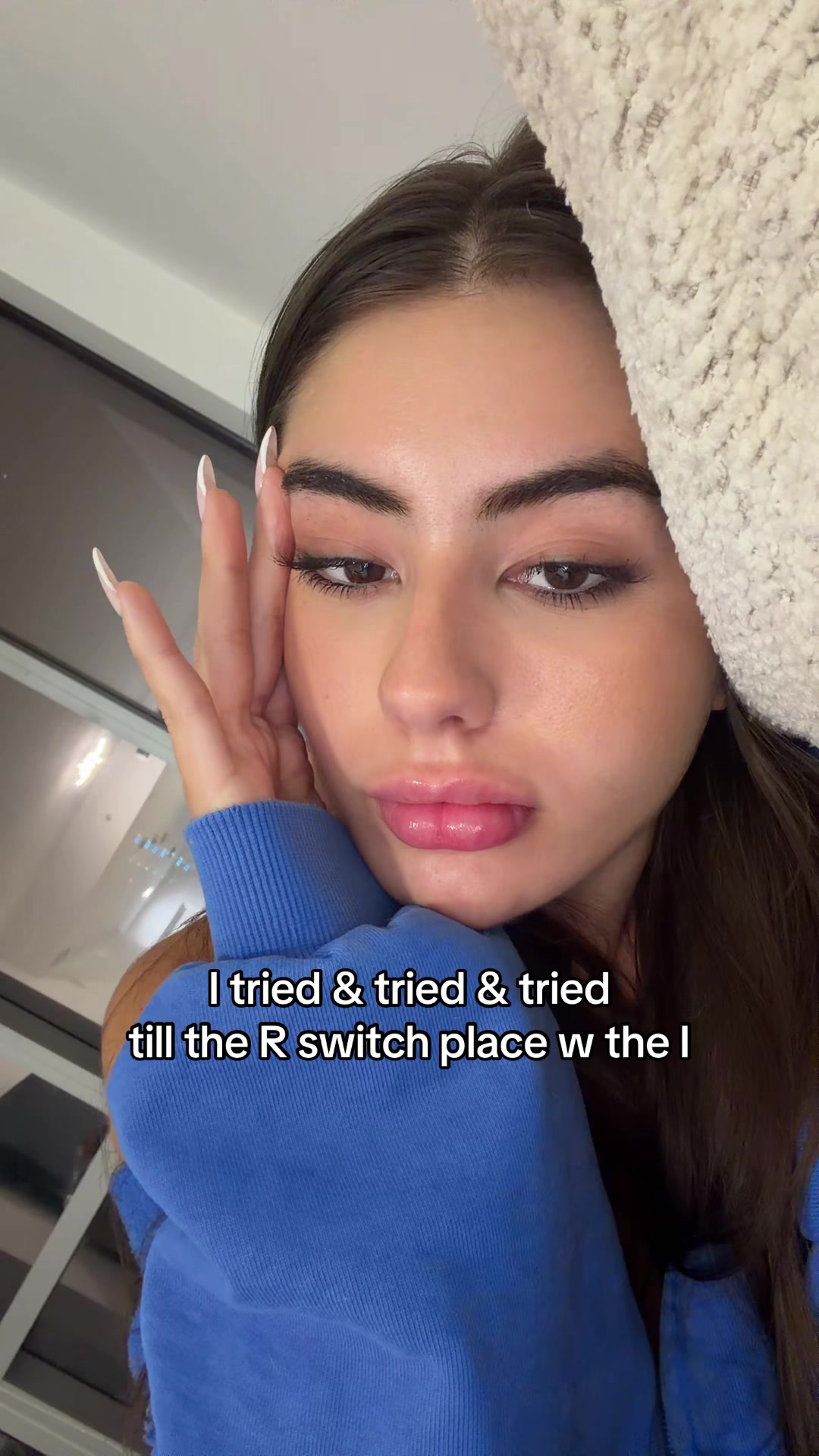 @Mar💌