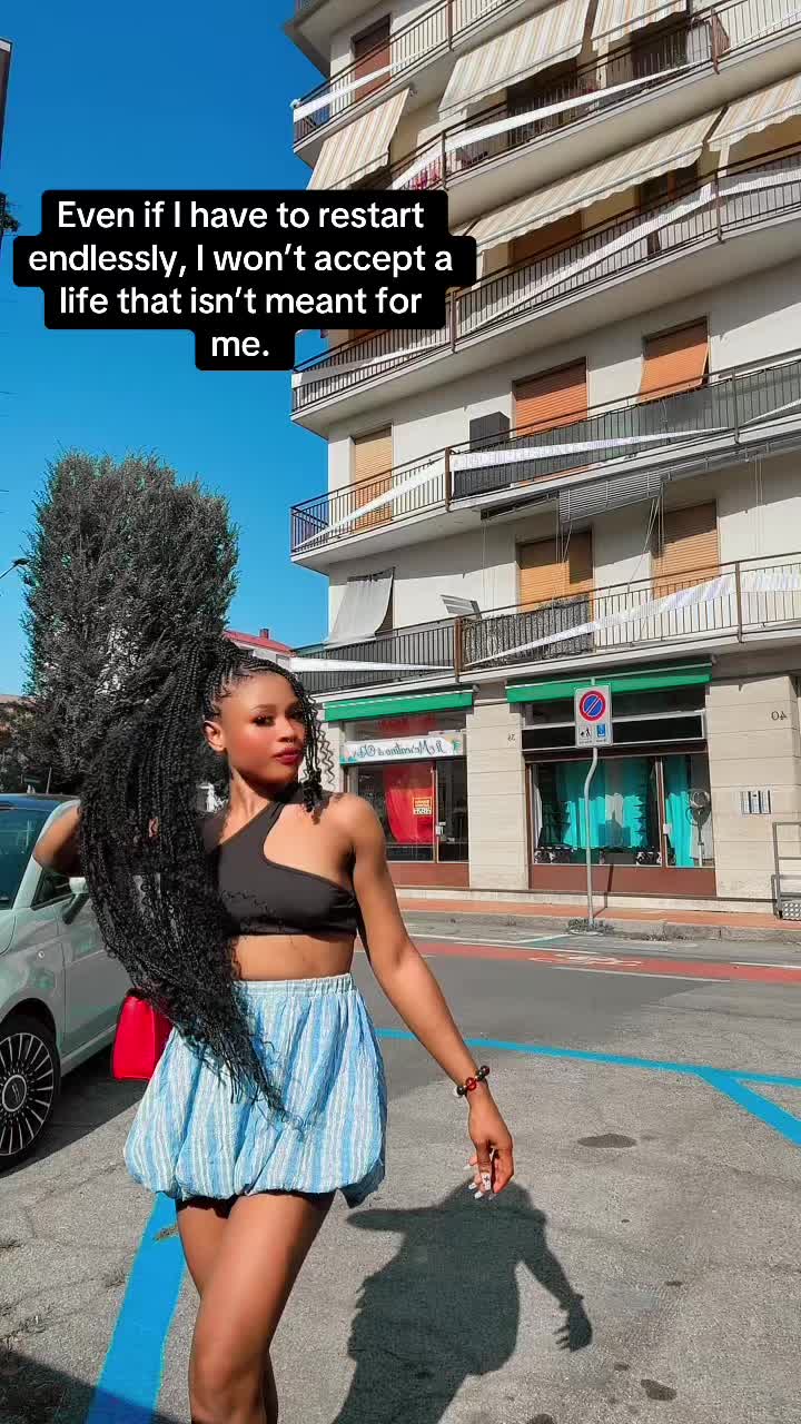 @gurllikeC🍭A🍭N🍭D🍭Y🦋💅💄