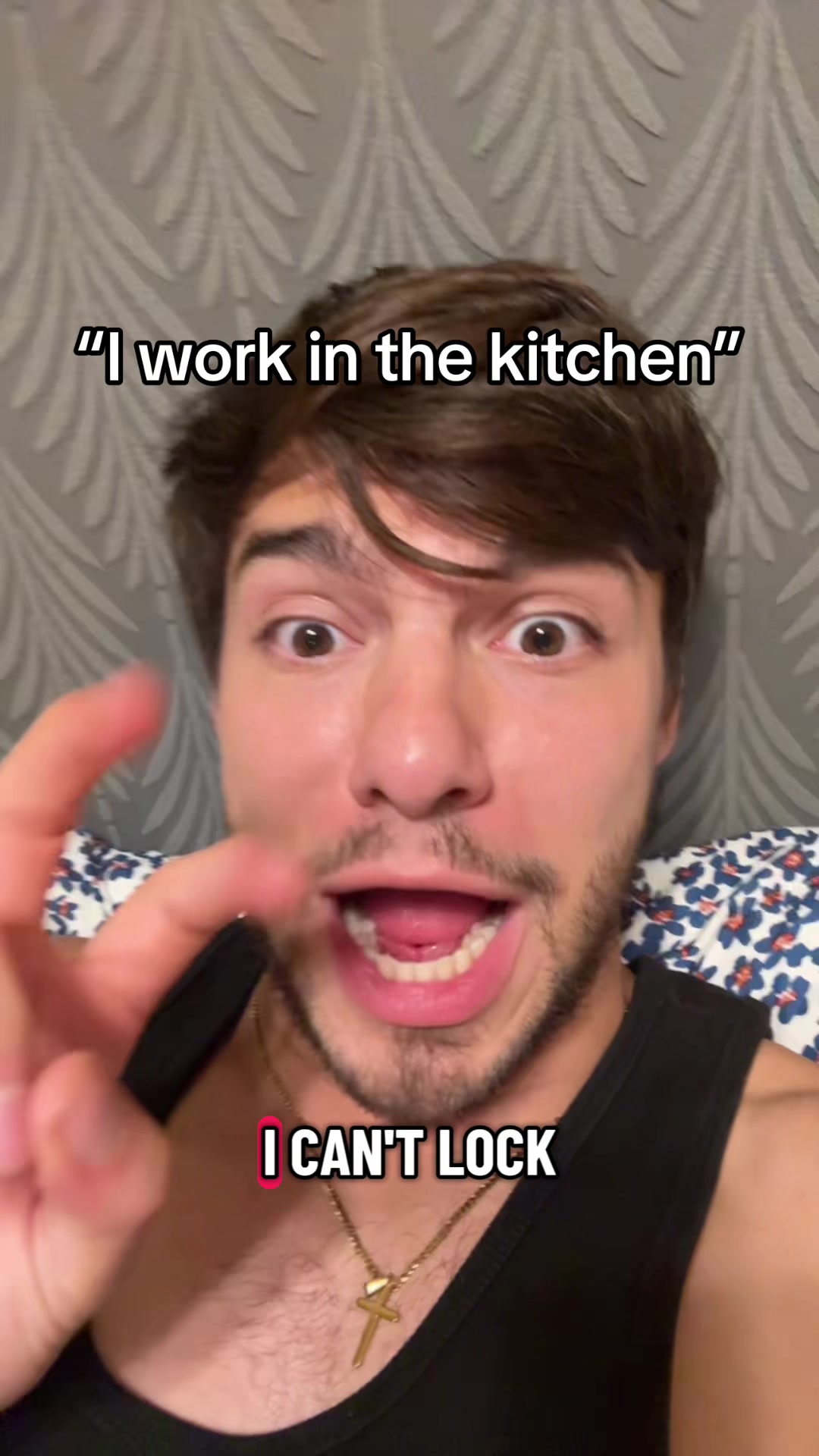 @thesalvadorsanchez