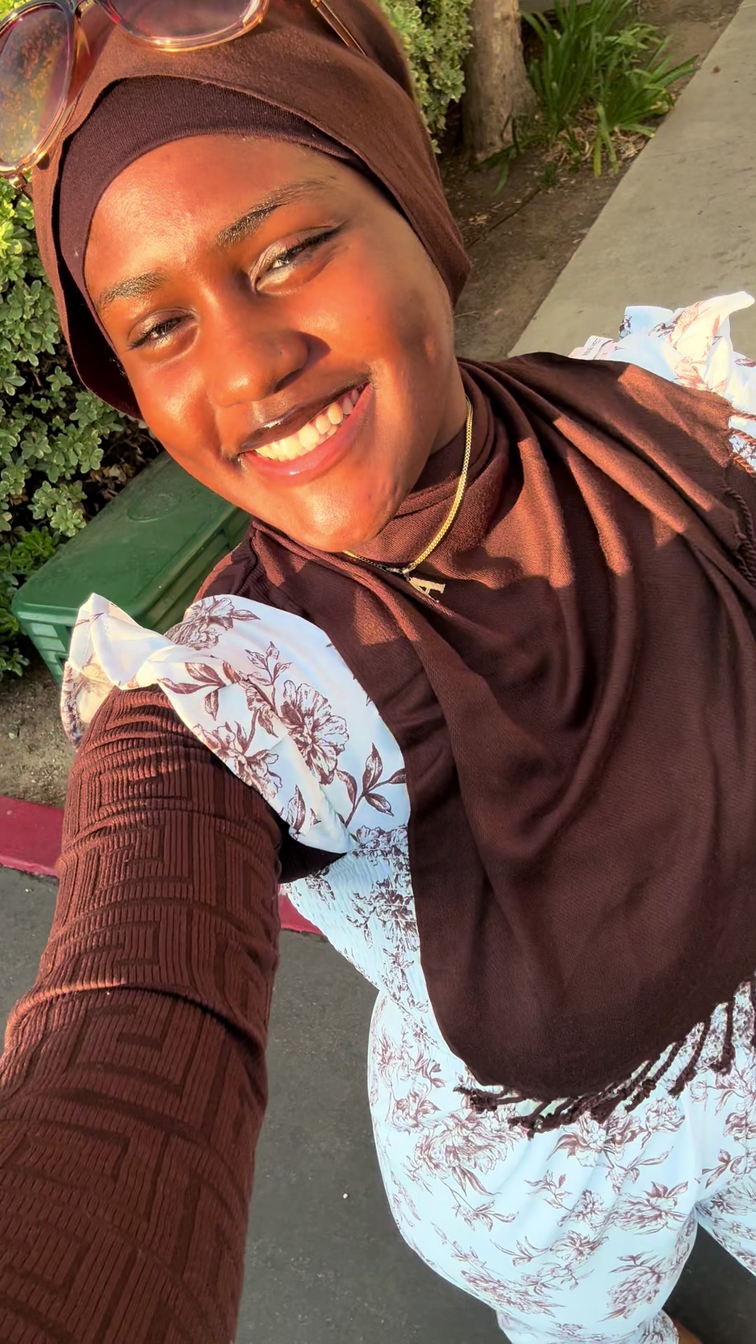 @officialhamidah