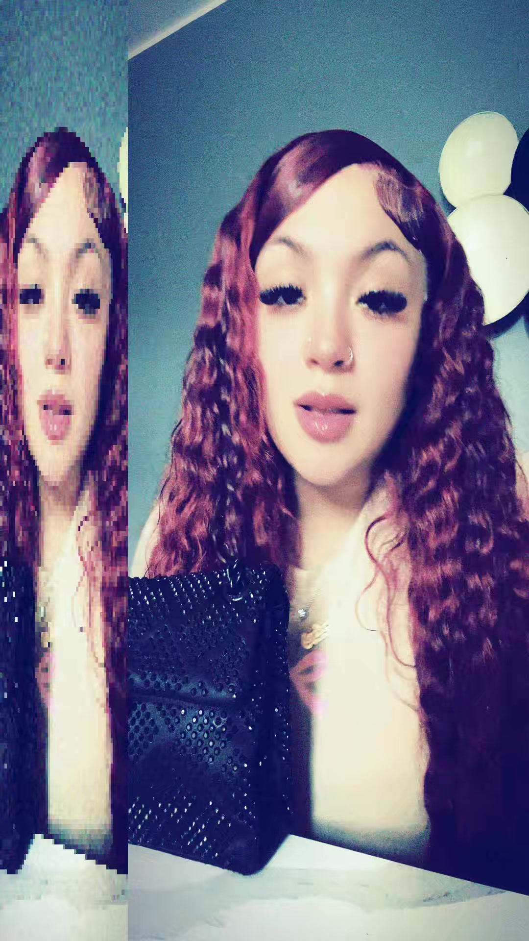 @_actuallydezlyn