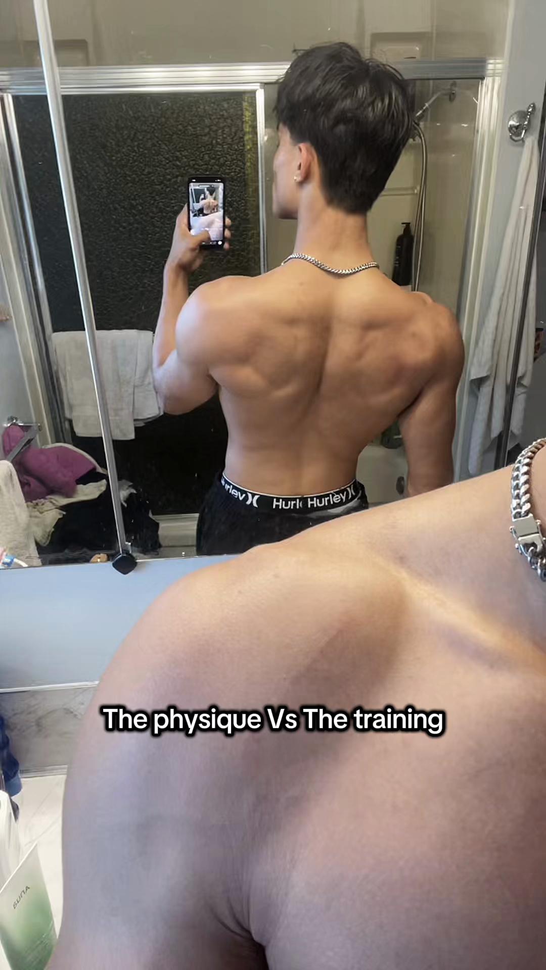 @_Mike.JL_