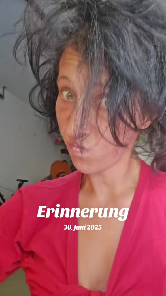 @Stephanie-Katrin