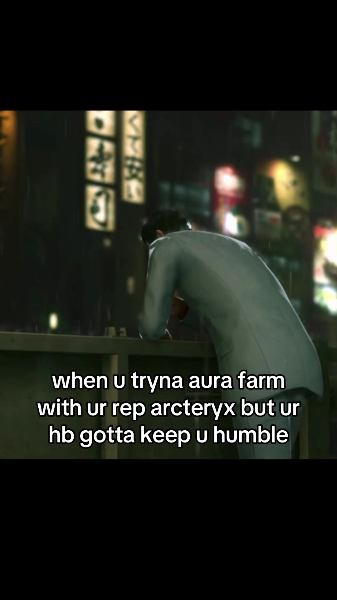 @john yakuza gaming