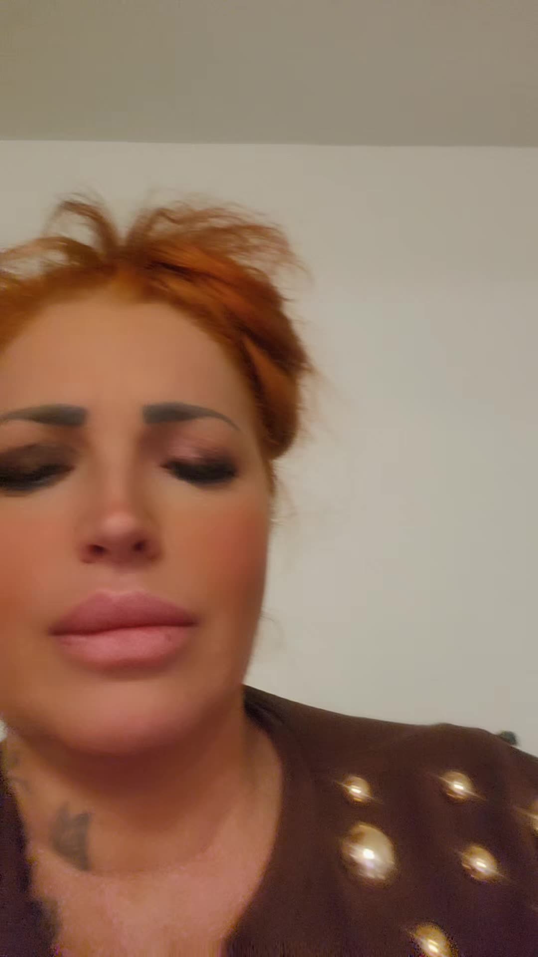 @Angela