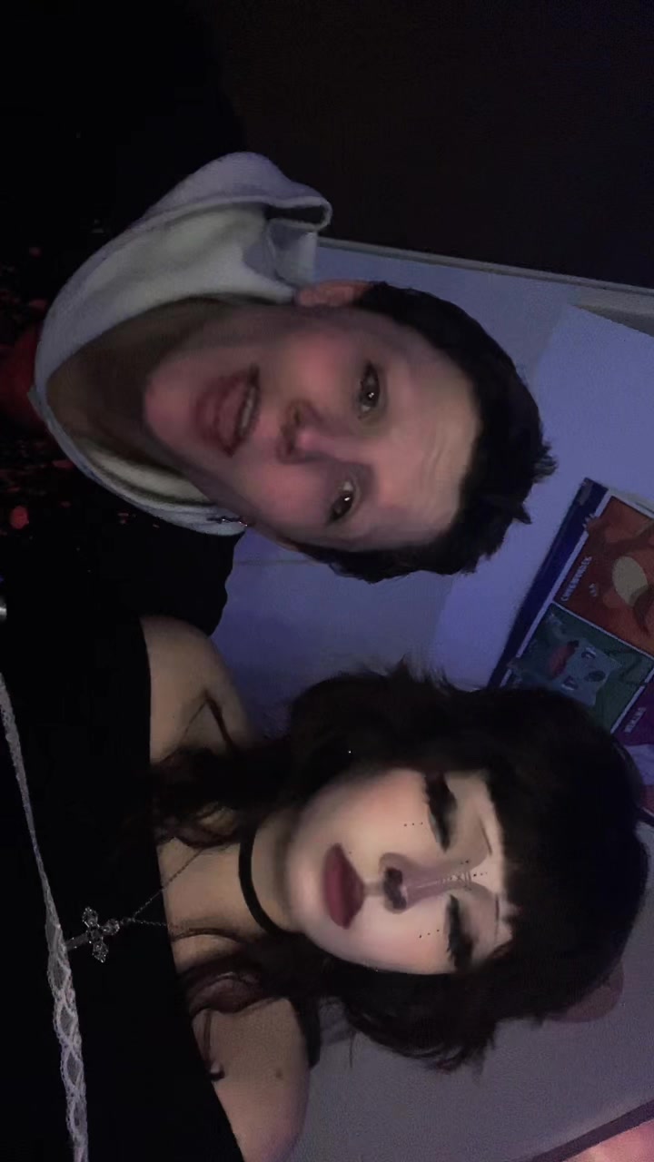 @𝓖𝓱0𝓼𝓽𝓚1𝓽𝓽𝔂𝓚@𝓽