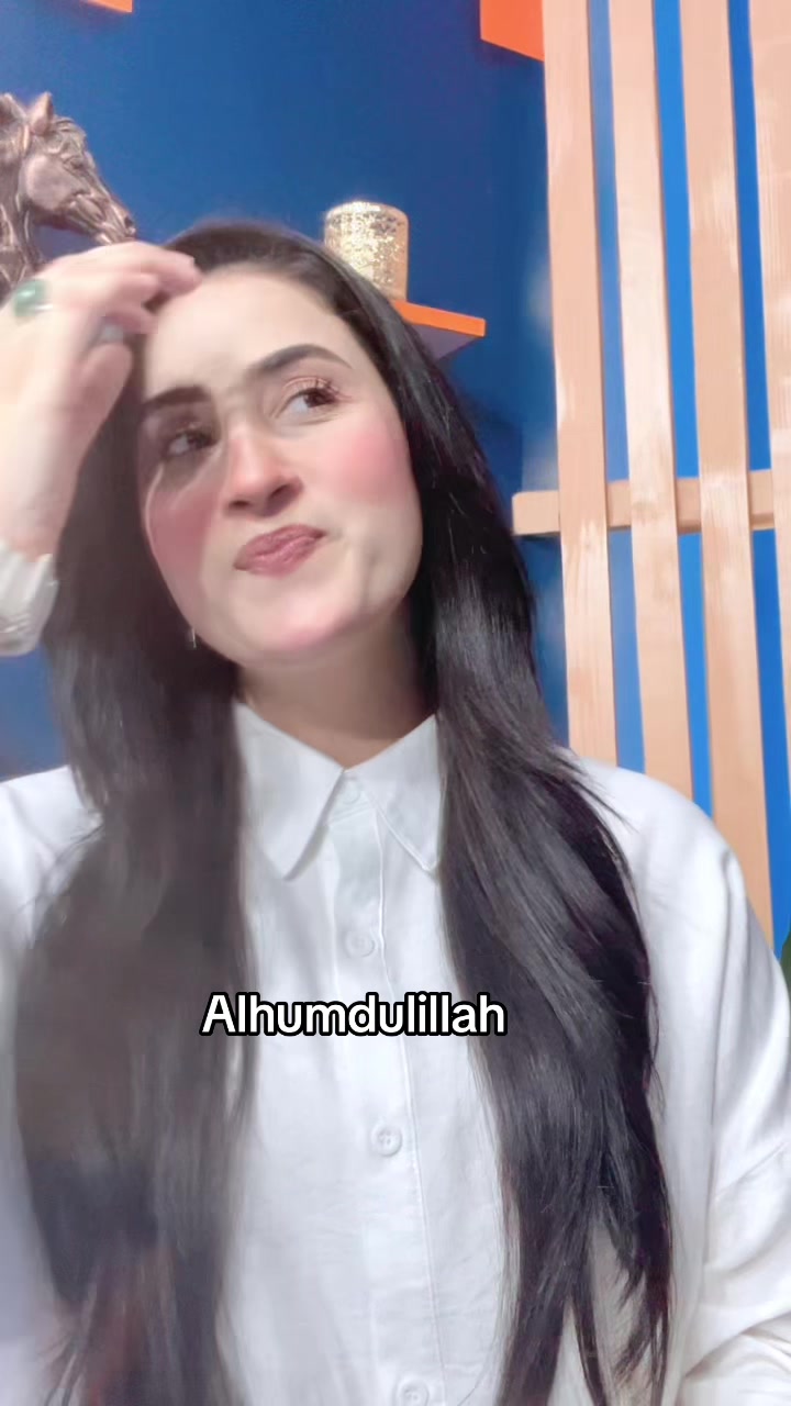 @sheeza official