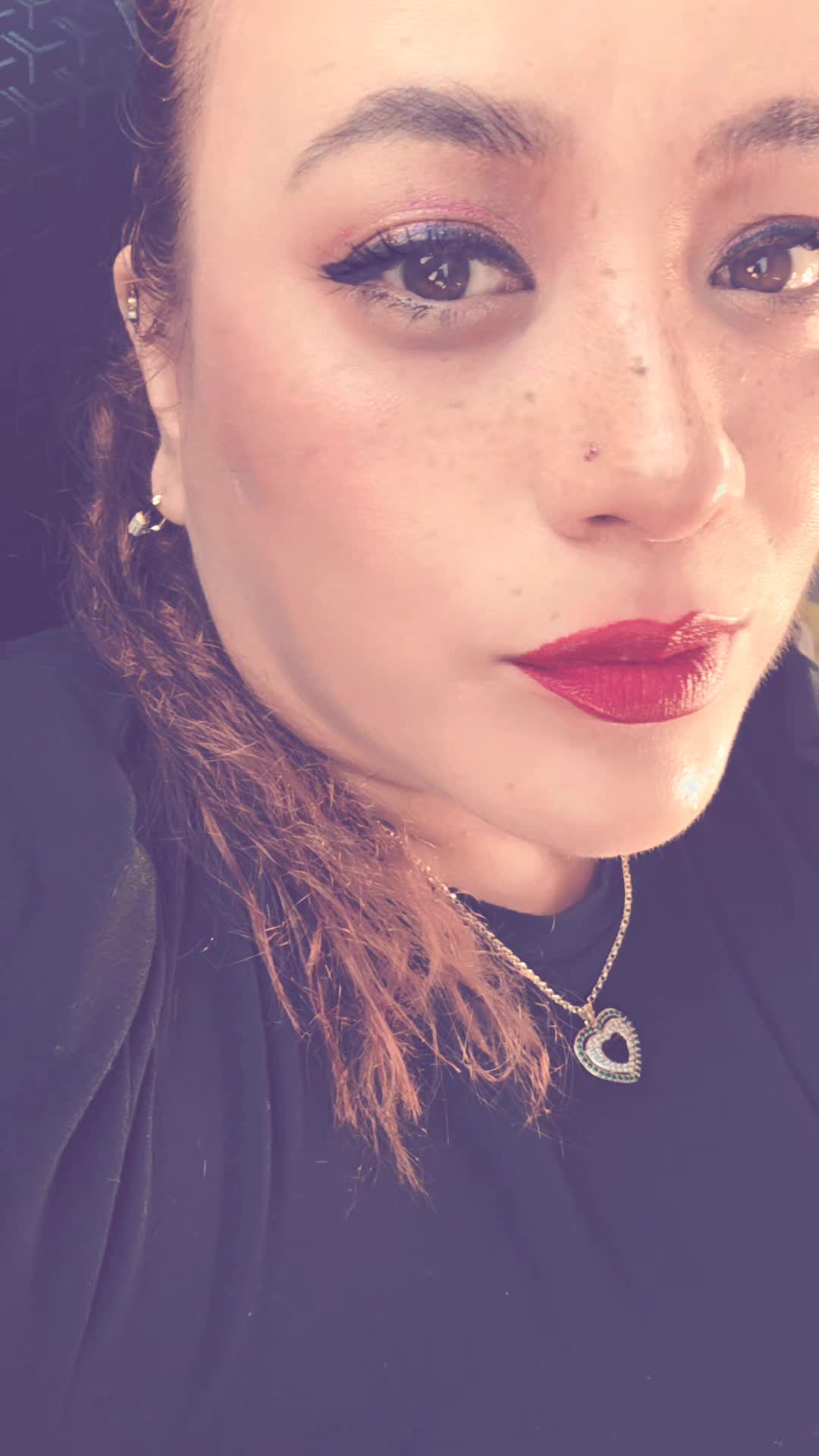 @🧙🏻&zwj;♀️ Lu Sandoval 🧙🏻&zwj;♀️🧹