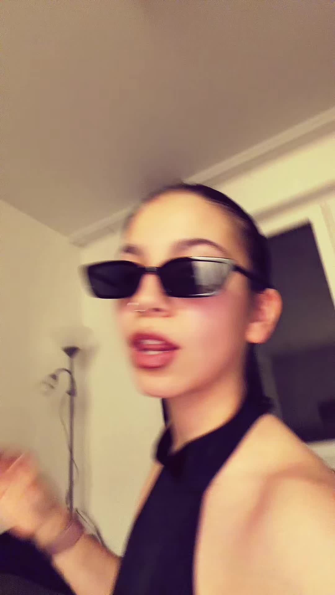 @asmik