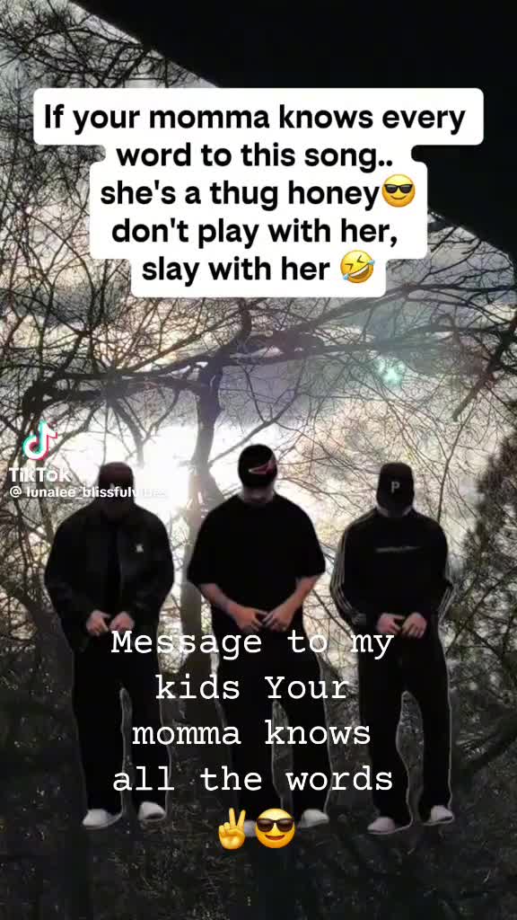 @Whitney Chezem