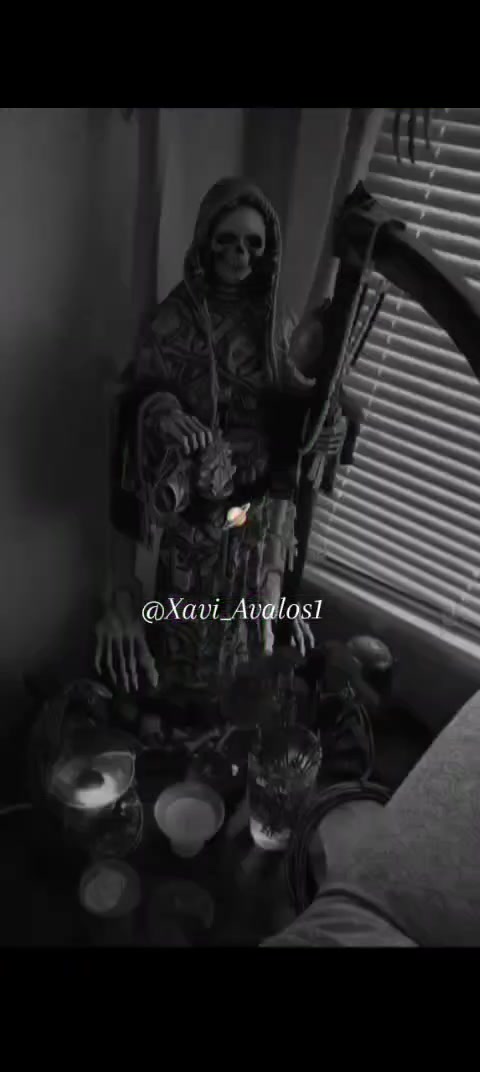 @Xavi