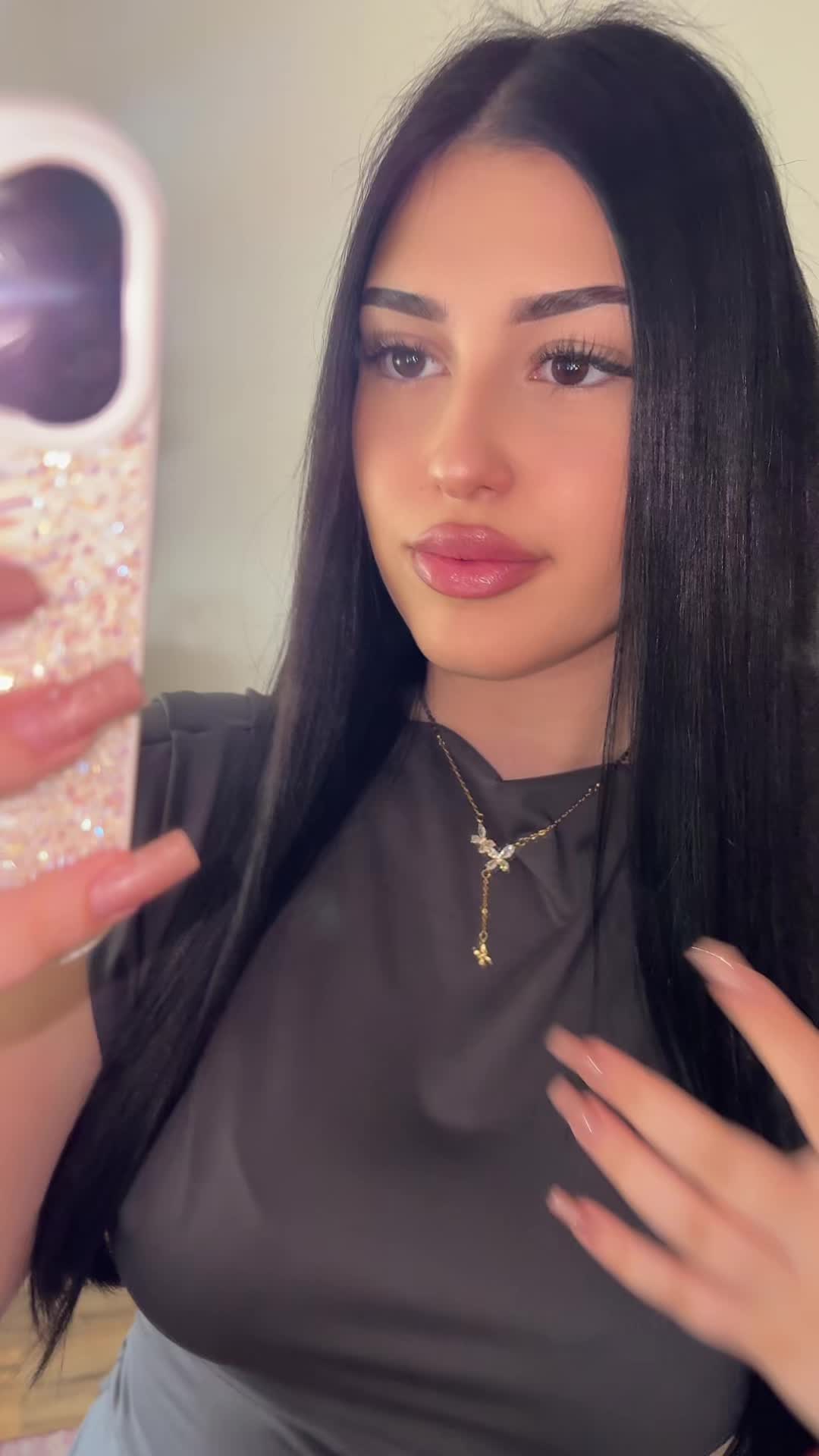 @ʟєɴʏ🍸