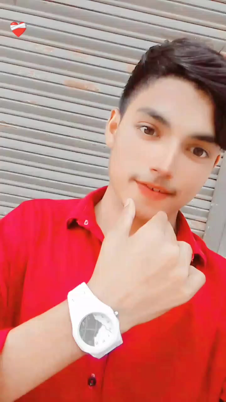 @𓆩♡𓆪:Itx Me Doctor🦷💸