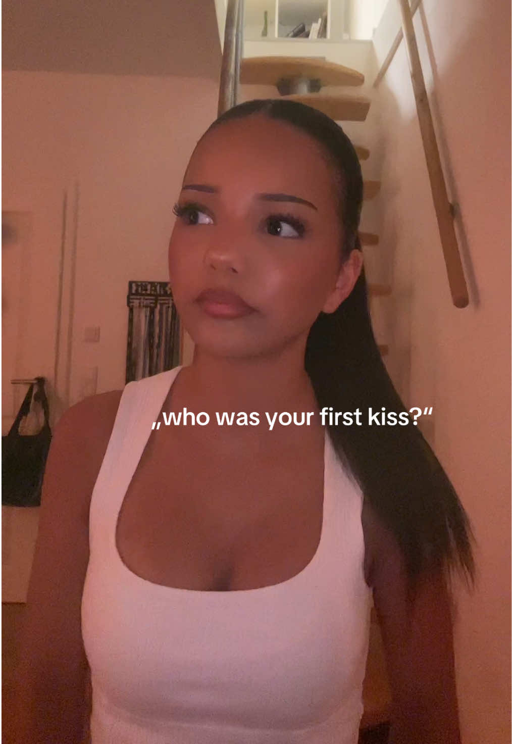@𝐥𝐮𝐢𝐬𝐚