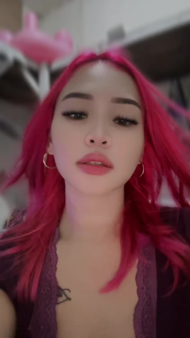 @Ig@jenie_rolddd