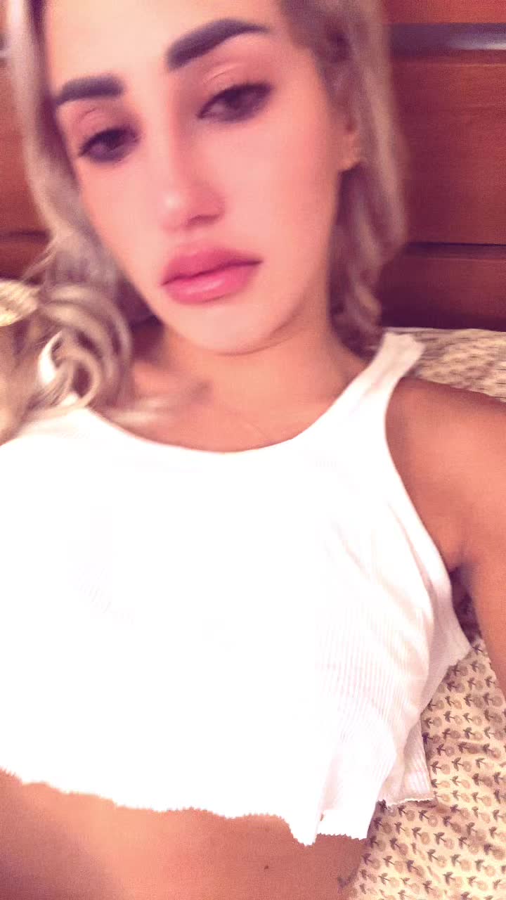 @Letizia Lucchi