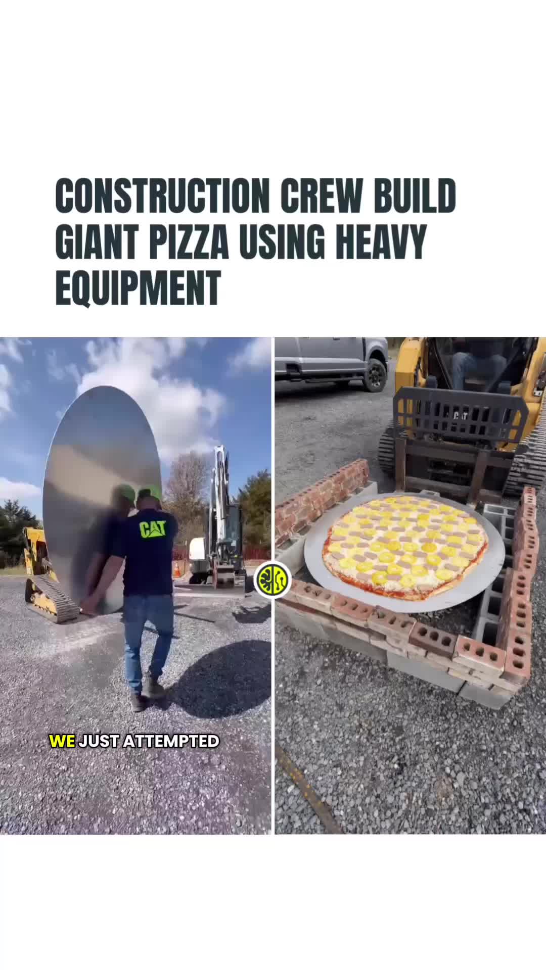 @TECH MEDIA