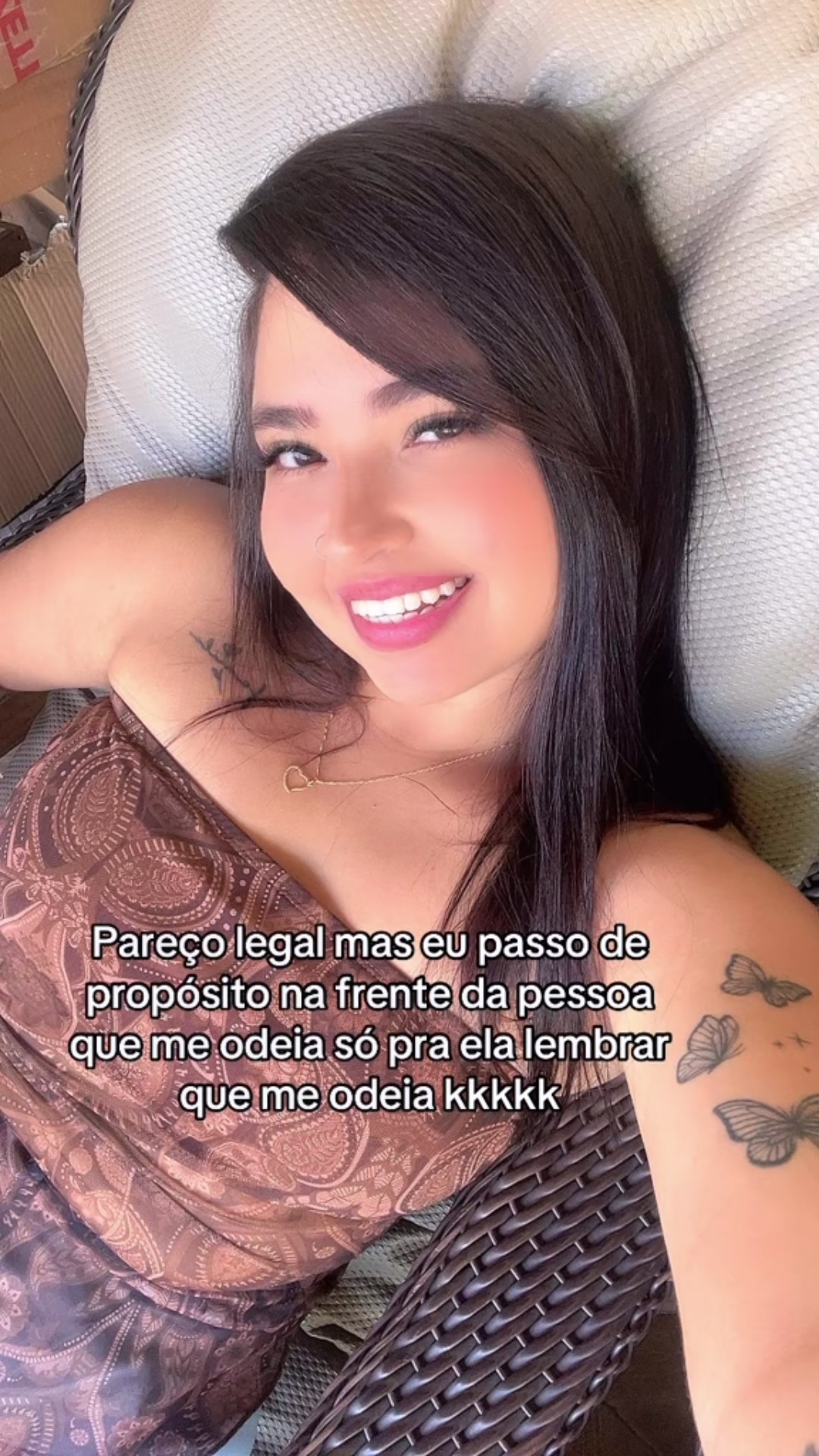 @amandaaraujo.f