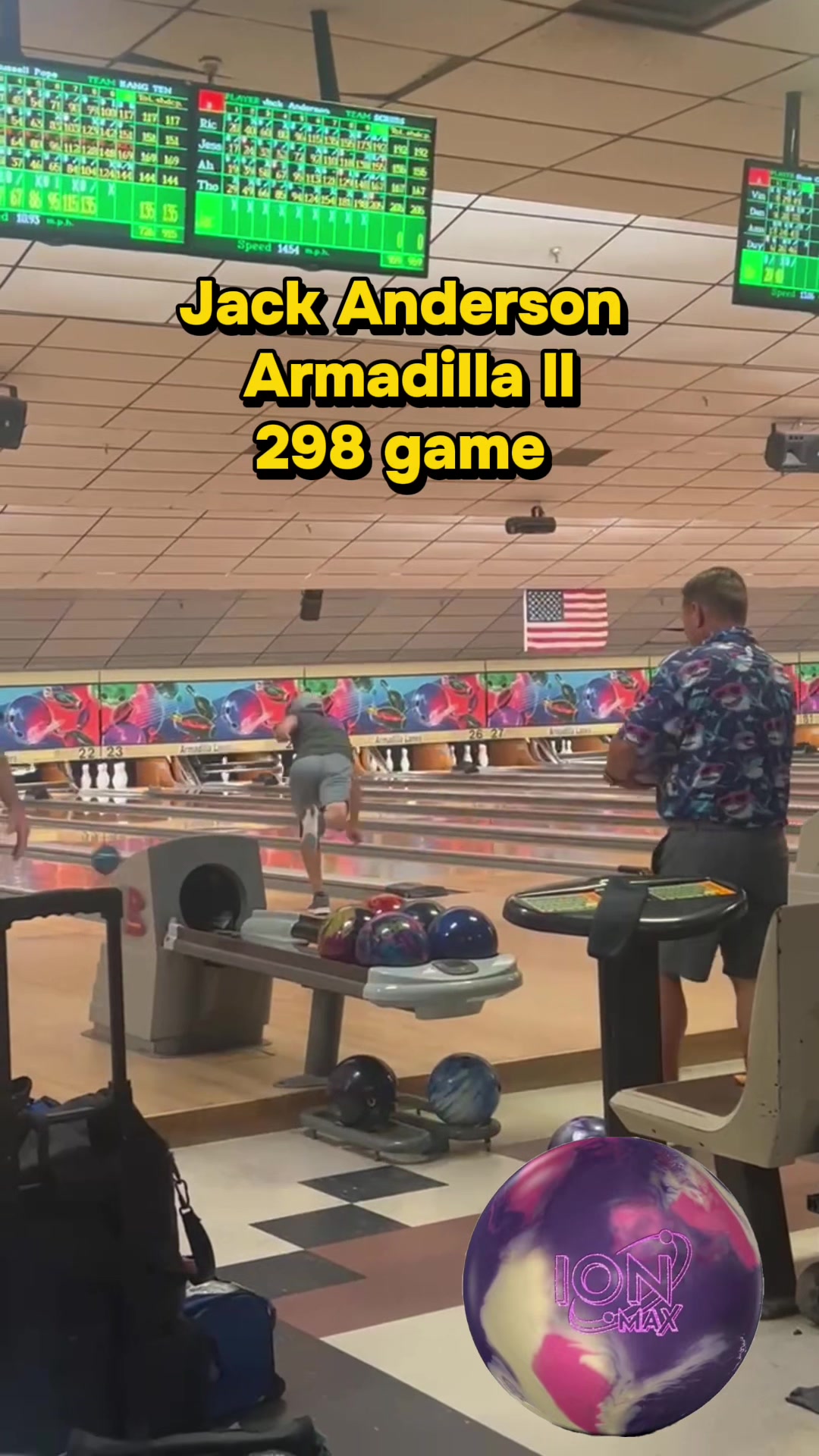 @HighRollersBowl