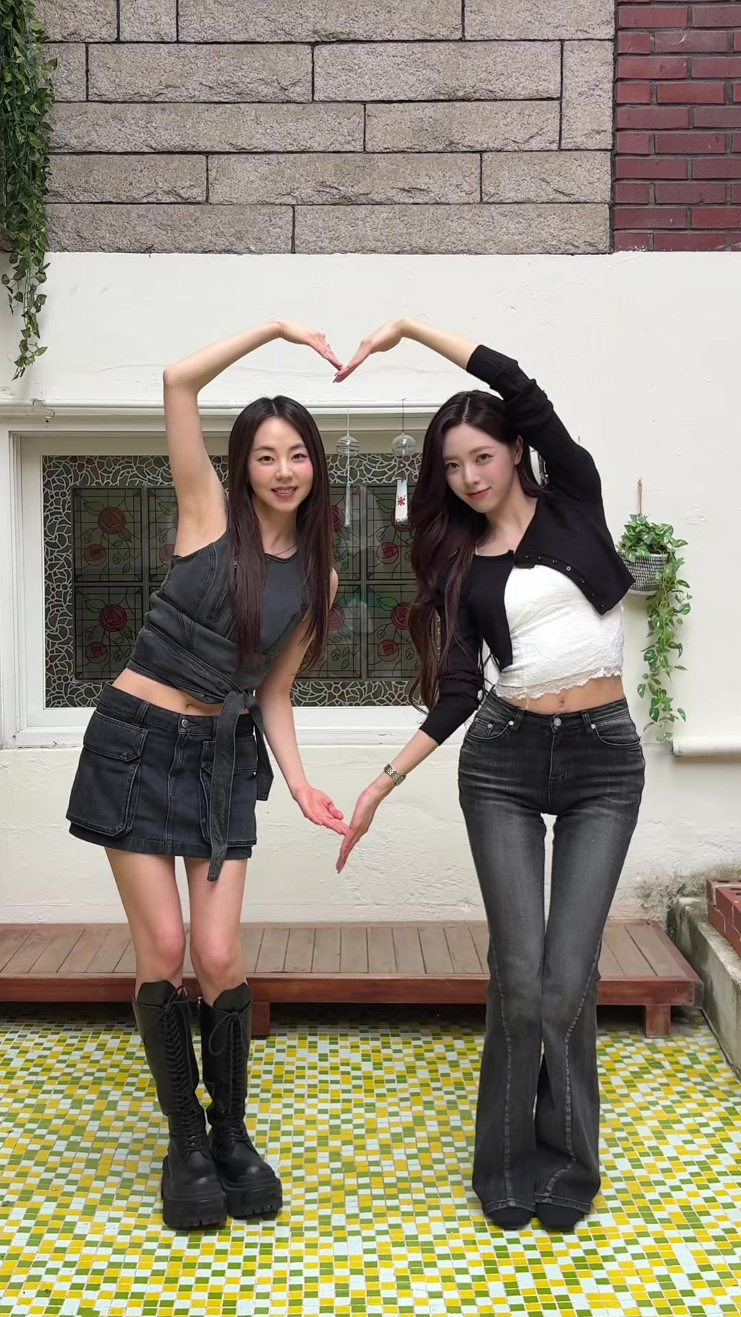 @ITZY
