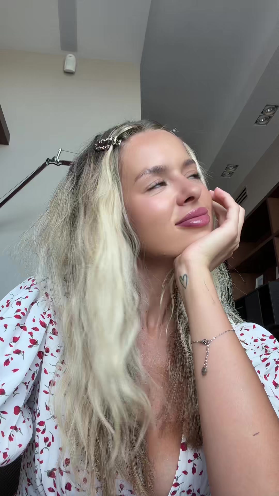@Карина Волик