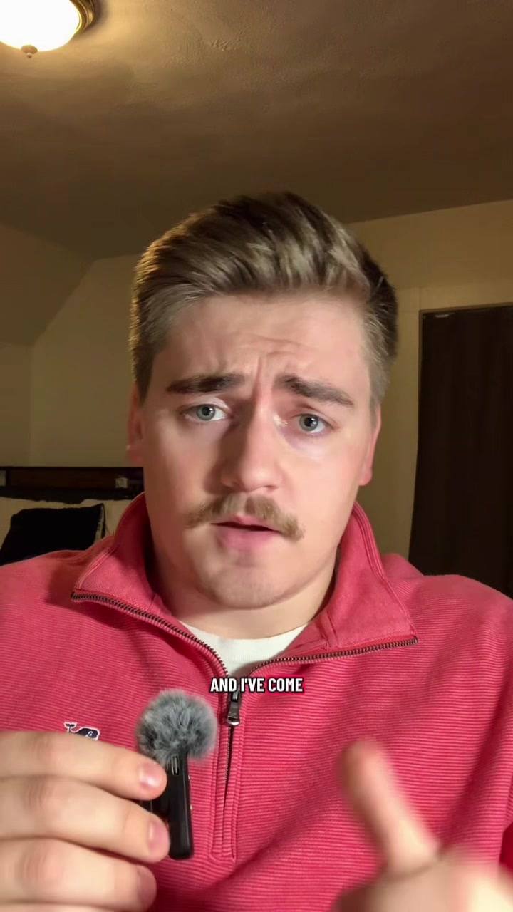@connordotcom