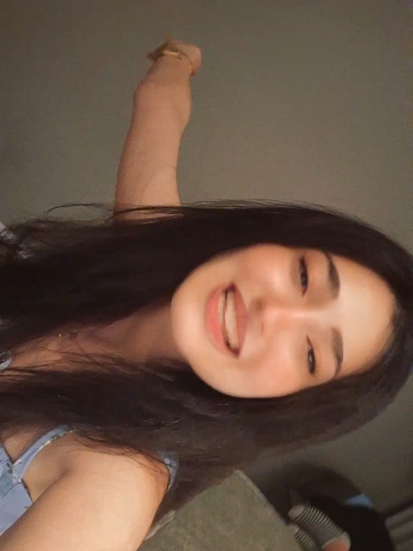 @Donya