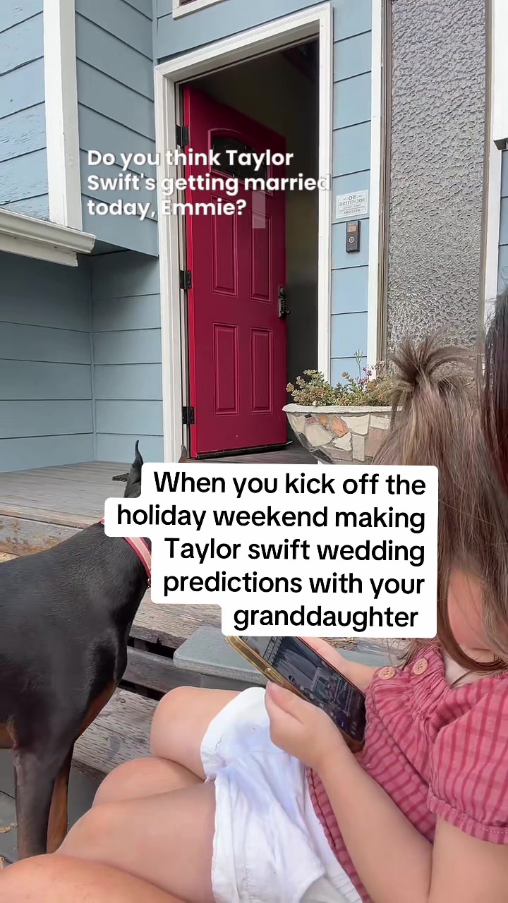 @Stacy Van Horne