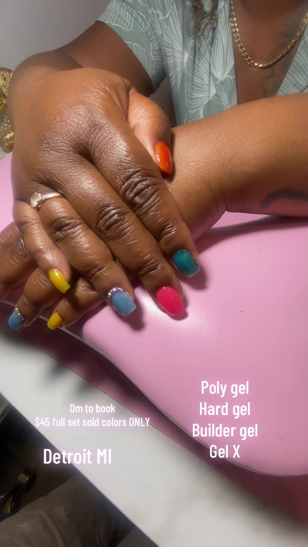 @goddessnichelle