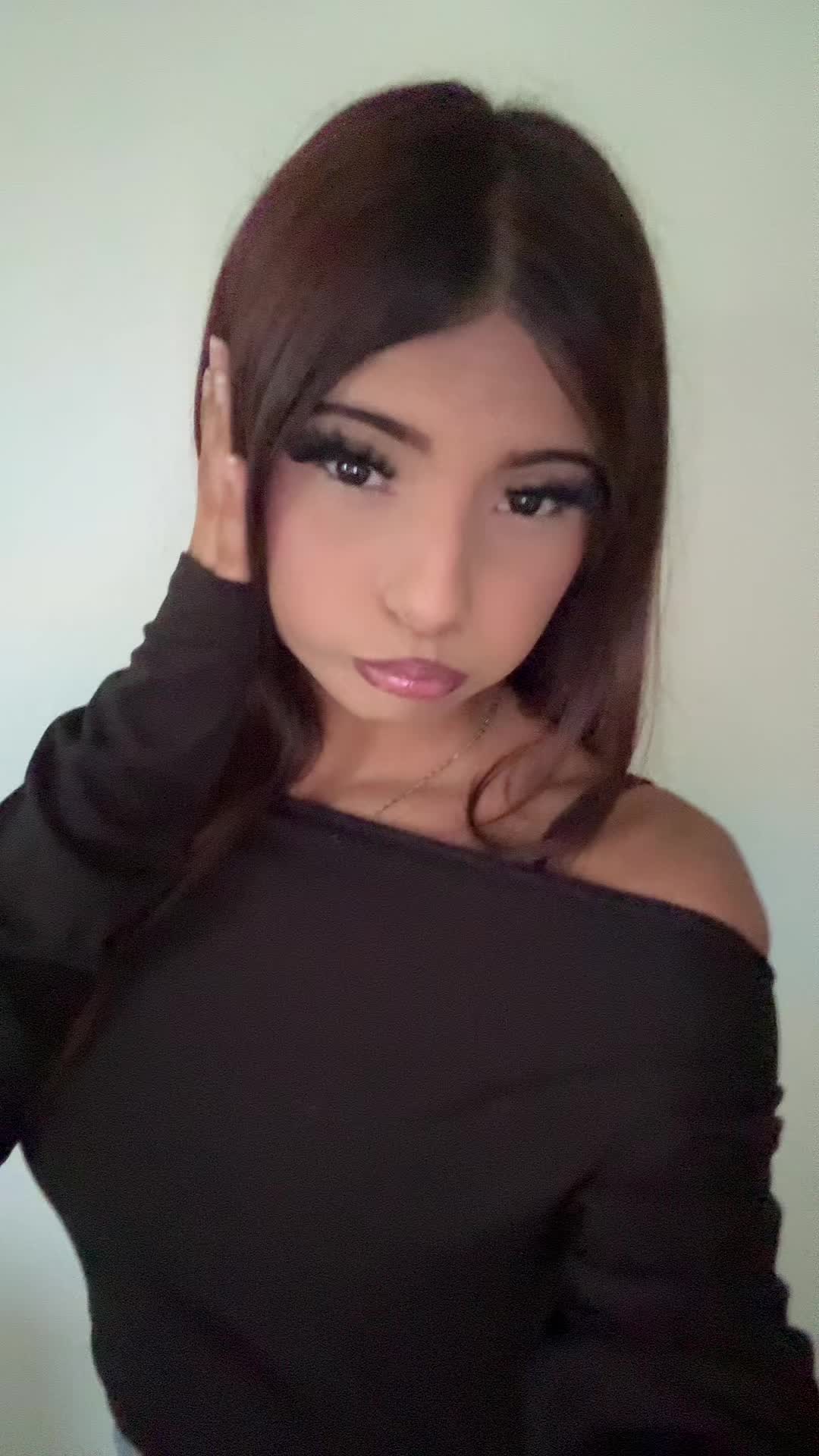 @𝐿