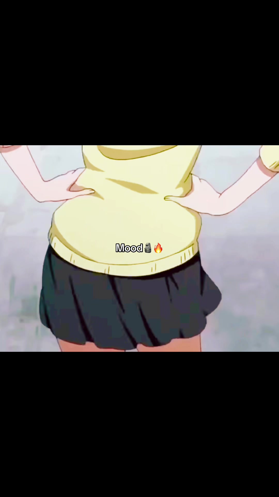@UZUMAKIFLASH⚡️
