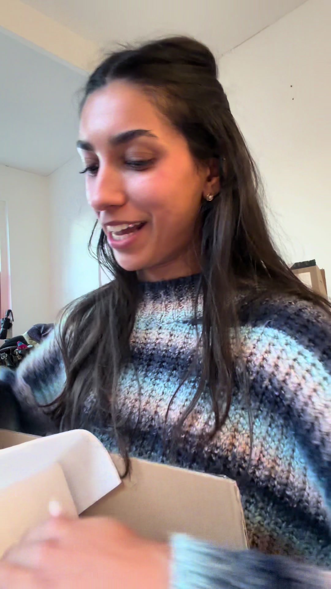 @indira viswanathan