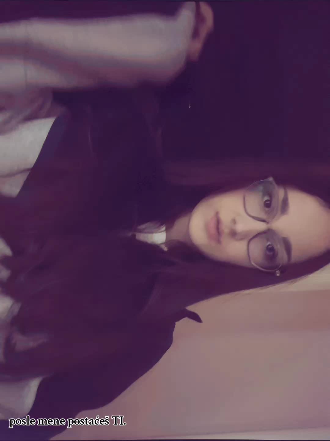 @николина