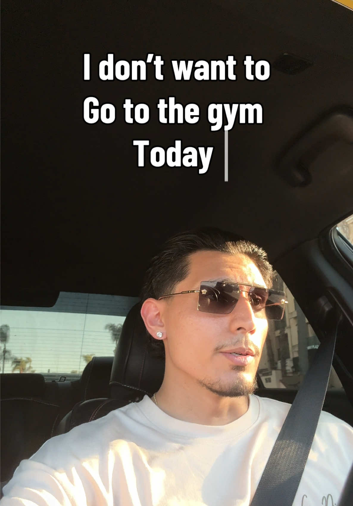@cholysseus