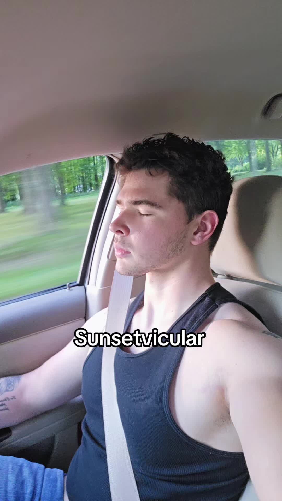 @Haiden