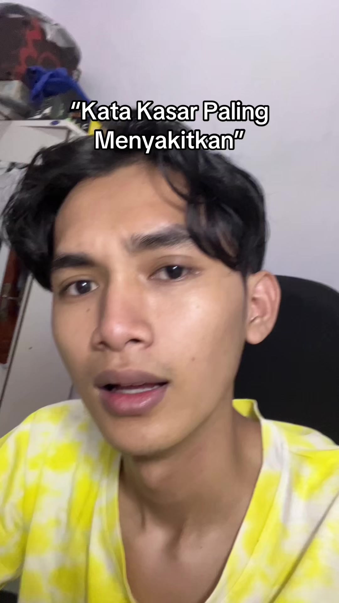 @Chandra Riyadi