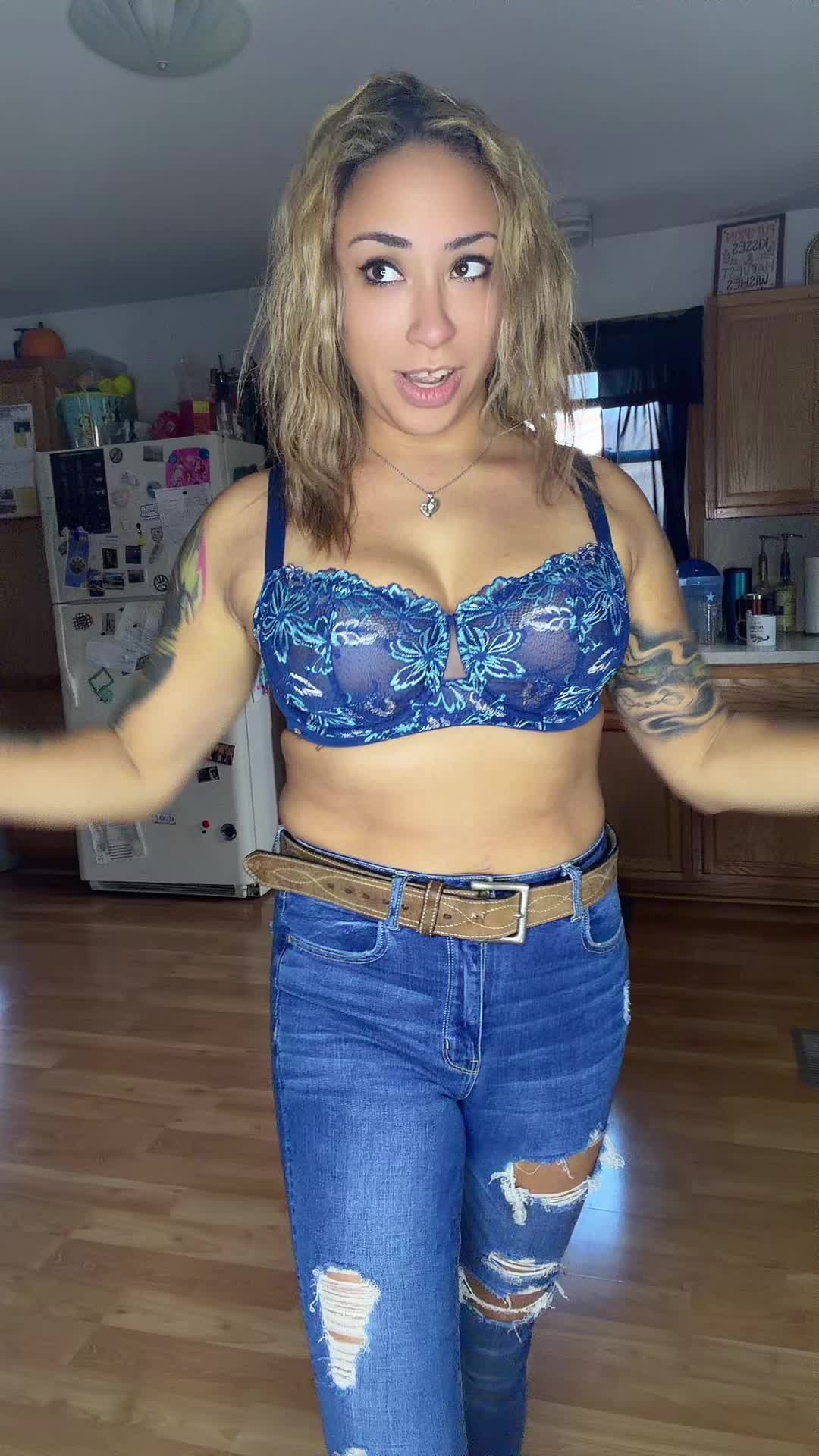 @breezydoesit
