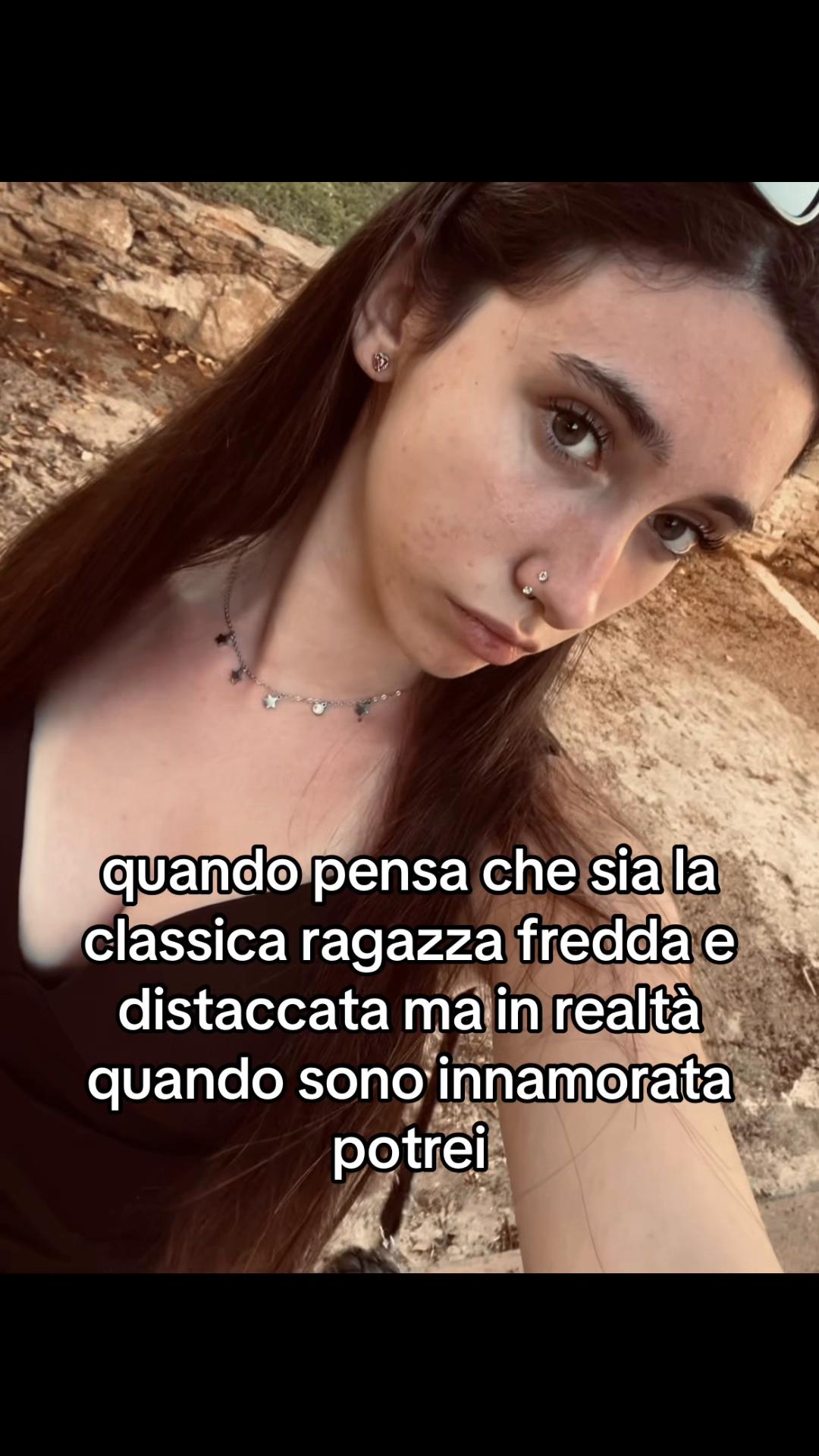 @congiii💫