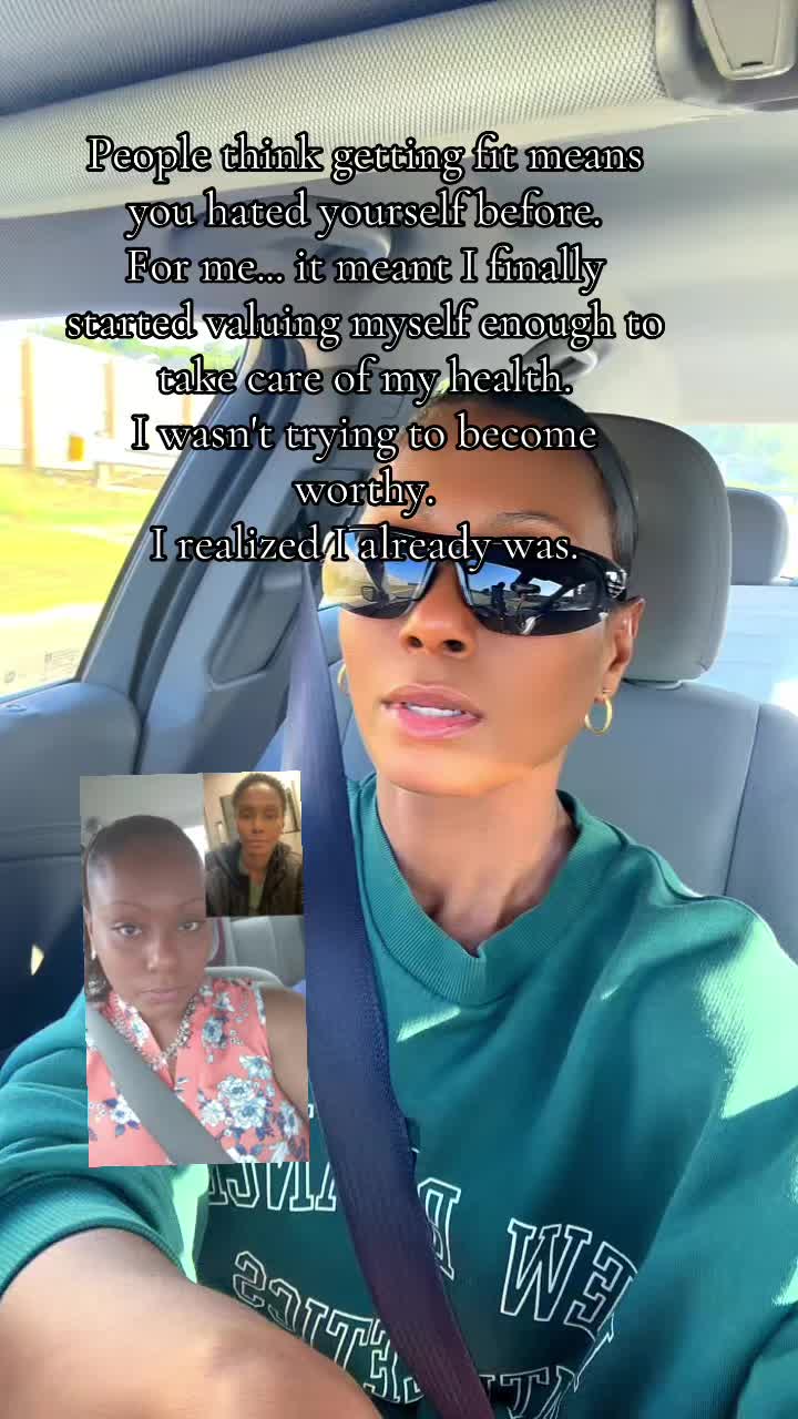 @FlexwitNeshaMichel