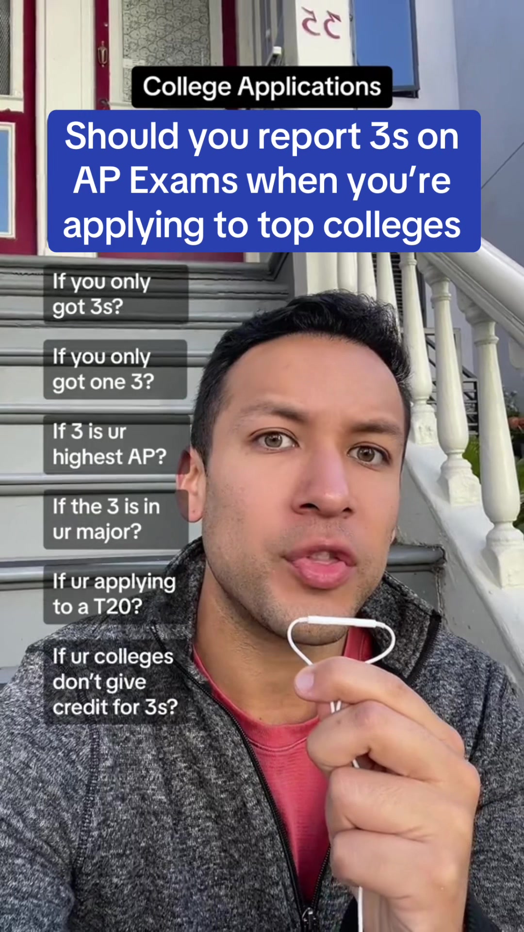 @Brandon (@tineocollegeprep)