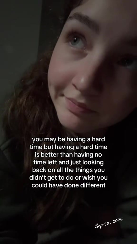 @kayleeboyle35