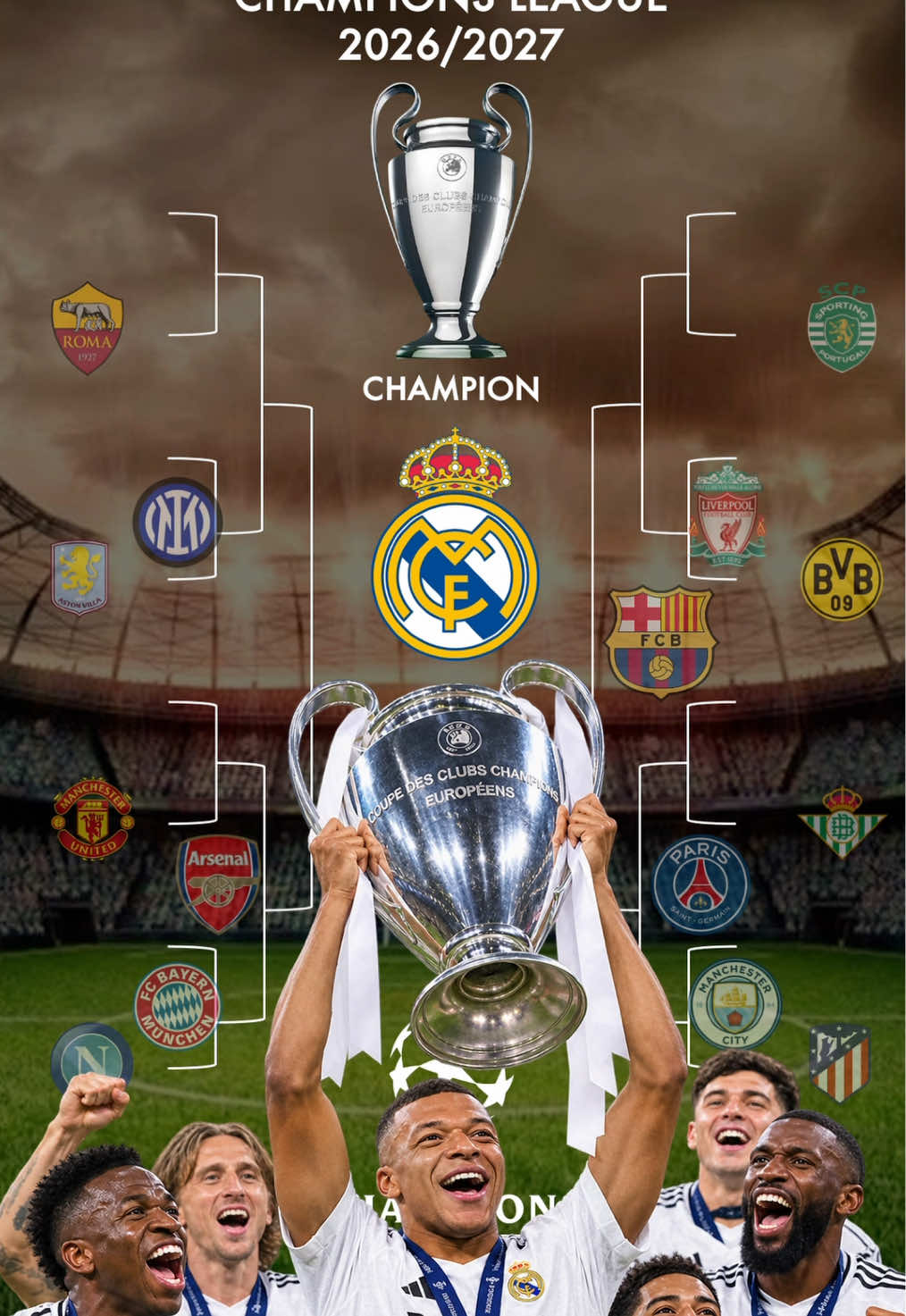 @MrPowerGoal