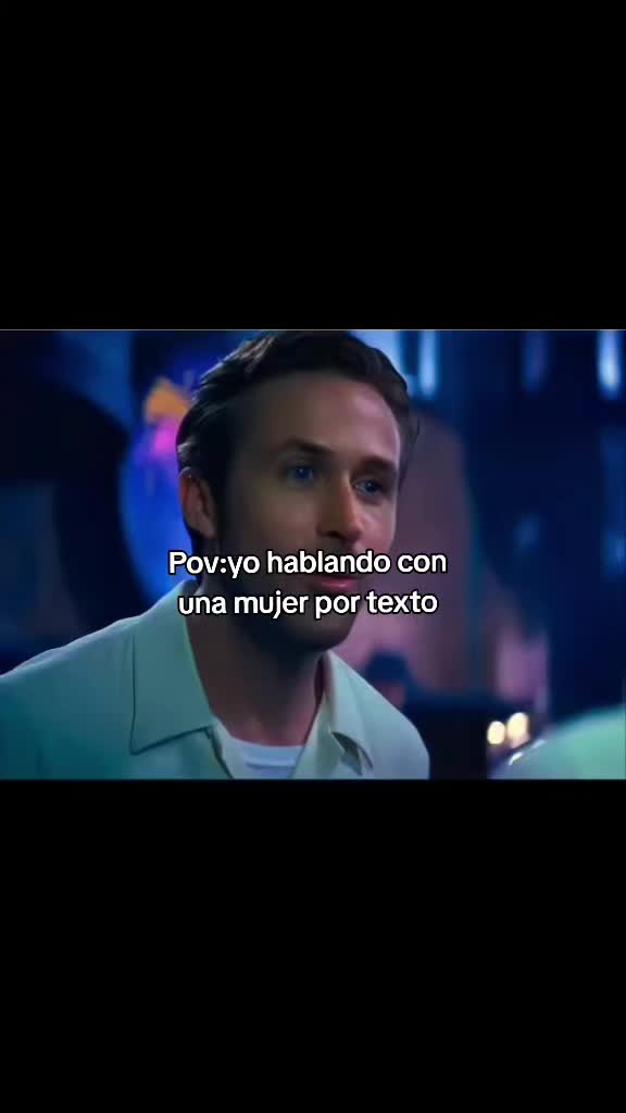 @Alejandro405