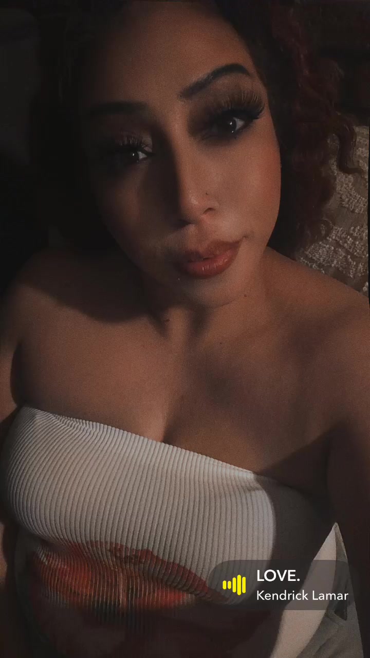 @Nanners559