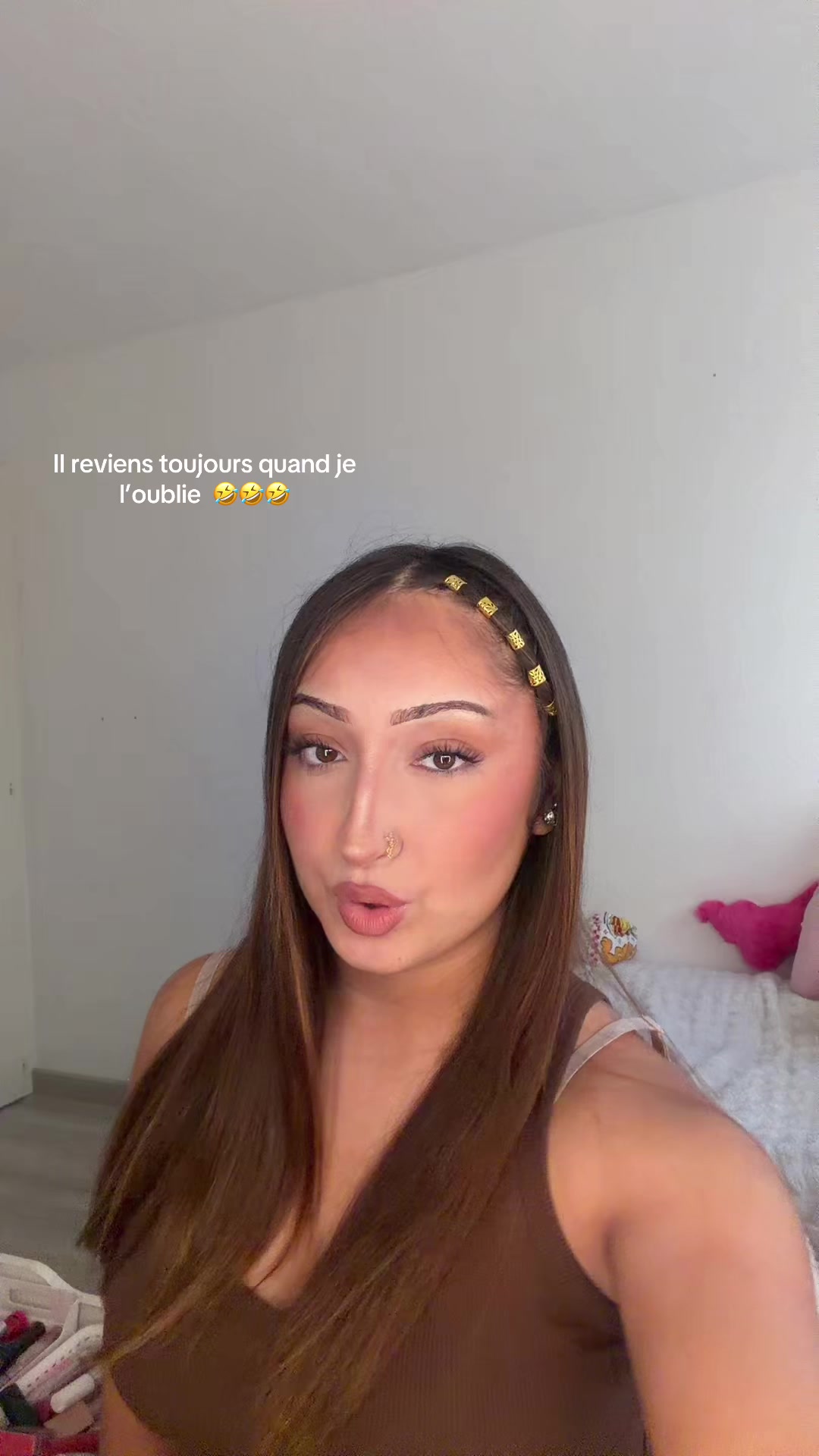 @𝓏𝑒𝓎𝓀𝒾𝓉𝒶&rsquo;🪩🌸🍋&zwj;🟩🍭