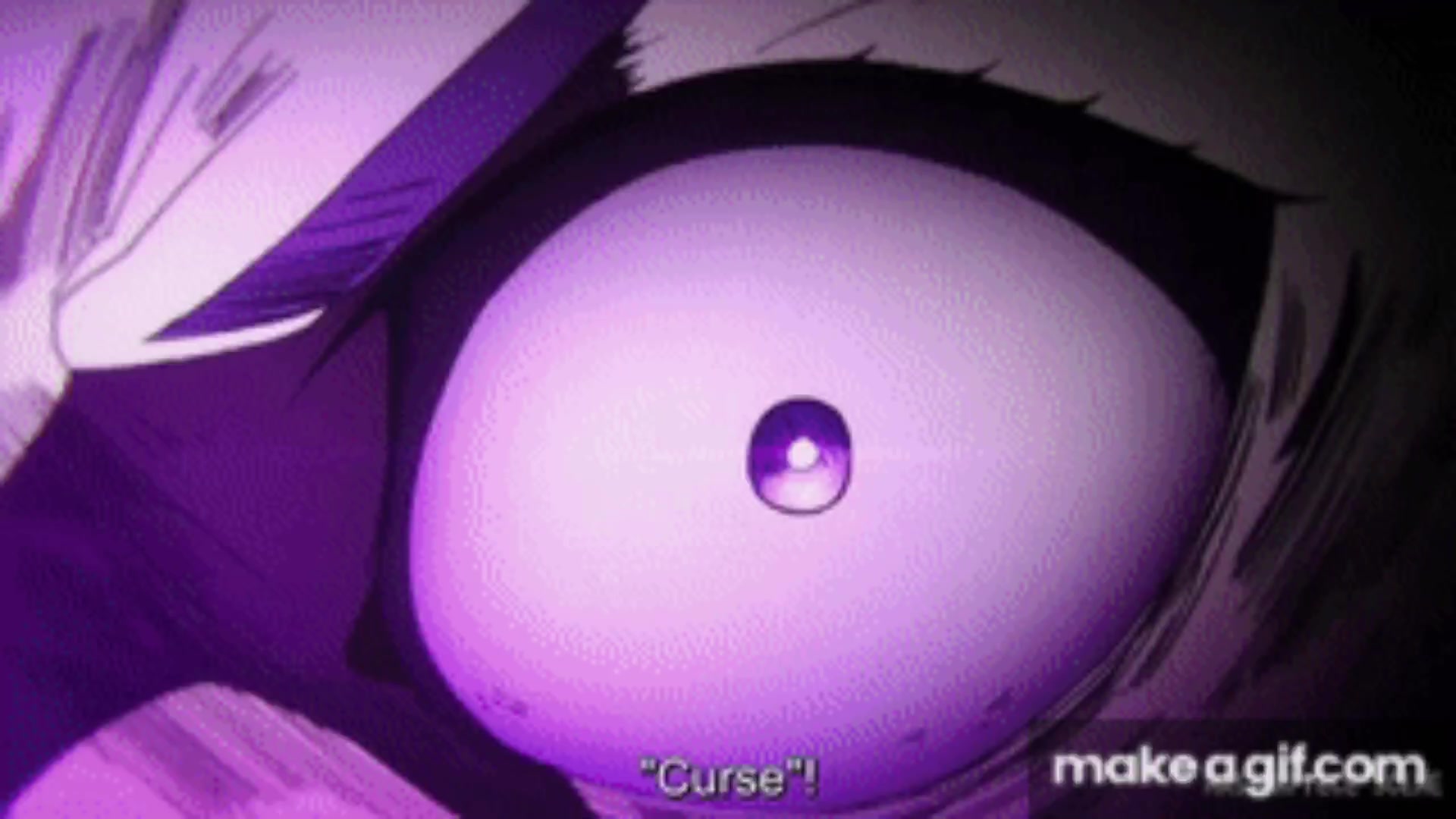 @MA?0R